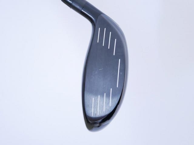 Fairway Wood : Honma : หัวไม้ 5 Honma Beres NX Titanium (รุ่นปี 2023) Loft 18 ก้าน Honma Vizard PT 40 Flex R