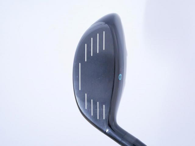 Fairway Wood : Honma : หัวไม้ 5 Honma Beres NX Titanium (รุ่นปี 2023) Loft 18 ก้าน Honma Vizard PT 40 Flex R