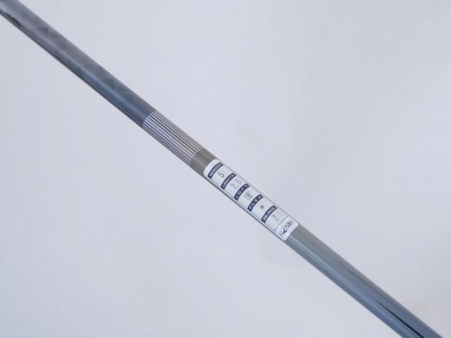 Fairway Wood : Honma : หัวไม้ 5 Honma Beres NX Titanium (รุ่นปี 2023) Loft 18 ก้าน Honma Vizard PT 40 Flex R