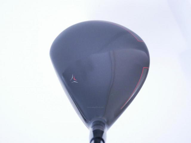 Fairway Wood : Honma : หัวไม้ 3 Honma Tour World GS (ออกปี 2021) Loft 15 ก้าน Honma Speedtuned 48 Flex SR