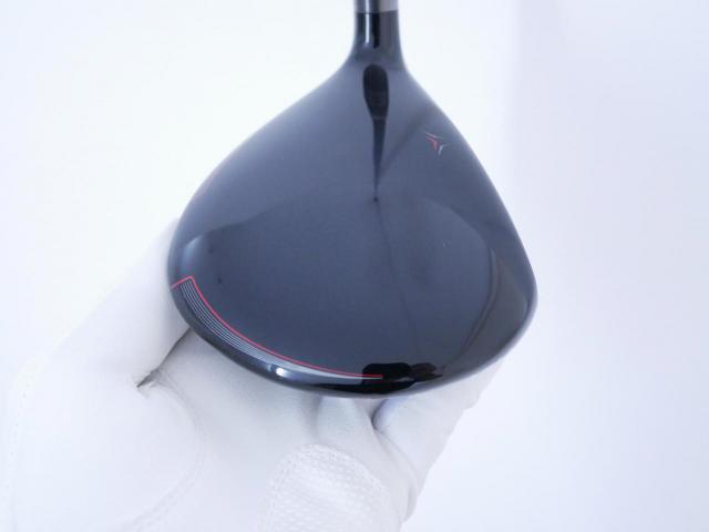 Fairway Wood : Honma : หัวไม้ 3 Honma Tour World GS (ออกปี 2021) Loft 15 ก้าน Honma Speedtuned 48 Flex SR