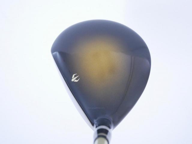 Fairway Wood : Honma : หัวไม้ 5 Honma Beres S-06 (รุ่นปี 2019) Loft 18 ก้าน ARMRQ X (47) Flex R (2 ดาว)