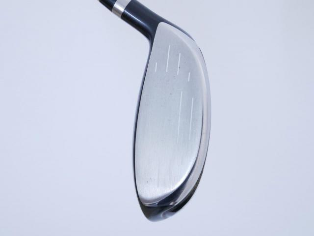 Fairway Wood : Honma : หัวไม้ 5 Honma Beres S-06 (รุ่นปี 2019) Loft 18 ก้าน ARMRQ X (47) Flex R (2 ดาว)