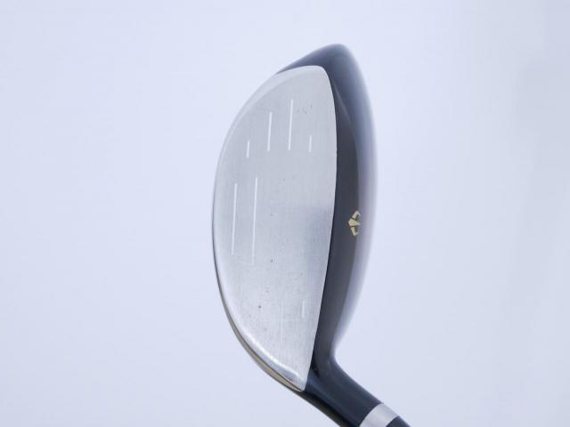 Fairway Wood : Honma : หัวไม้ 5 Honma Beres S-06 (รุ่นปี 2019) Loft 18 ก้าน ARMRQ X (47) Flex R (2 ดาว)
