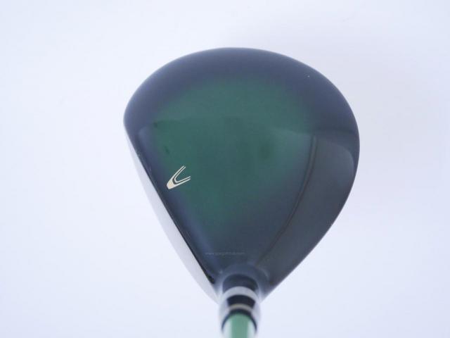 Fairway Wood : Honma : หัวไม้ 5 Honma Beres E-03 (เหมาะกับซีเนียร์) Loft 19 ก้าน ARMRQ 8 (45) Flex R (2 ดาว)