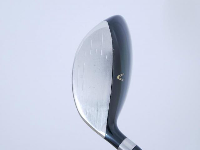 Fairway Wood : Honma : หัวไม้ 5 Honma Beres E-03 (เหมาะกับซีเนียร์) Loft 19 ก้าน ARMRQ 8 (45) Flex R (2 ดาว)