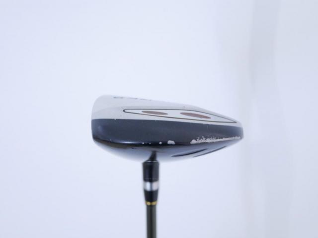 Fairway Wood : Honma : หัวไม้ 3 Honma Beres MG713 Loft 15 ก้าน ARMRQ UD49 Flex R (2 ดาว) 
