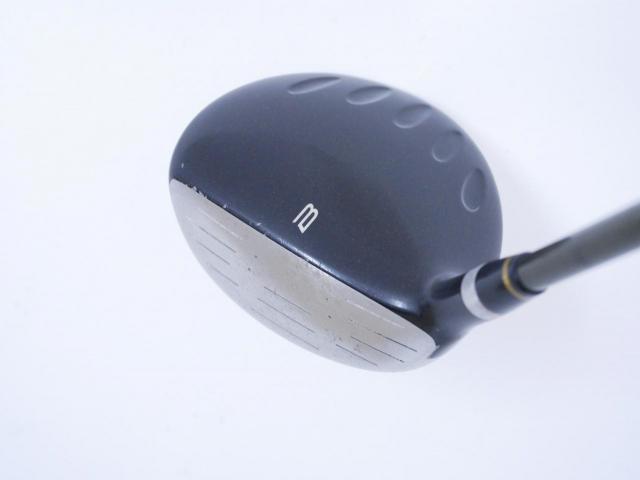 Fairway Wood : Honma : หัวไม้ 3 Honma Beres MG713 Loft 15 ก้าน ARMRQ UD49 Flex R (2 ดาว) 