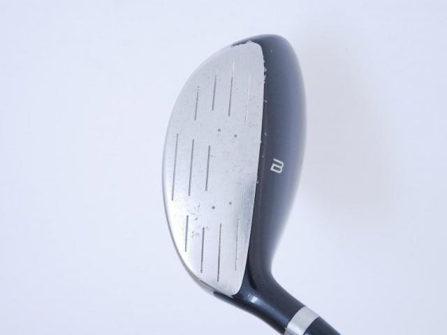 Fairway Wood : Honma : หัวไม้ 3 Honma Beres MG713 Loft 15 ก้าน ARMRQ UD49 Flex R (2 ดาว) 