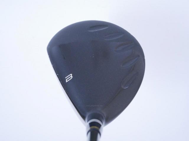 Fairway Wood : Honma : หัวไม้ 3 Honma Beres MG713 Loft 15 ก้าน ARMRQ UD49 Flex R (2 ดาว) 