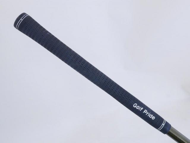 Fairway Wood : Honma : หัวไม้ 3 Honma Beres MG713 Loft 15 ก้าน ARMRQ UD49 Flex R (2 ดาว) 