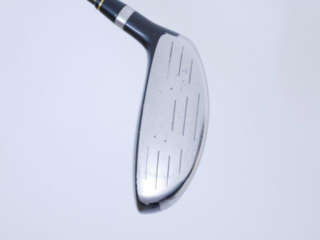 Fairway Wood : Honma : หัวไม้ 3 Honma Beres MG713 Loft 15 ก้าน ARMRQ UD49 Flex R (2 ดาว) 