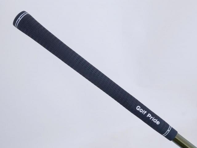 Fairway Wood : Honma : **ก้าน 3 ดาว** หัวไม้ 5 Honma Beres MG713 Loft 18 ก้าน ARMRQ UD49 Flex R (3 ดาว) 