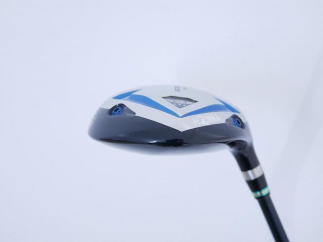 Fairway Wood : Honma : **ก้าน 3 ดาว** หัวไม้ 7 Honma Beres MG813 Loft 21 ก้าน ARMRQ UD54 Flex R (3 ดาว)