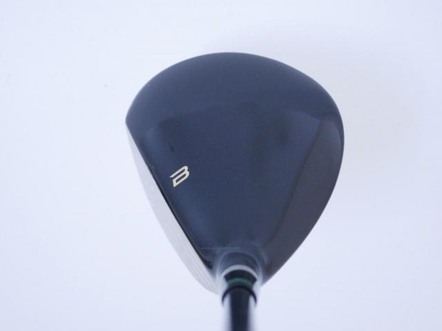 Fairway Wood : Honma : **ก้าน 3 ดาว** หัวไม้ 7 Honma Beres MG813 Loft 21 ก้าน ARMRQ UD54 Flex R (3 ดาว)