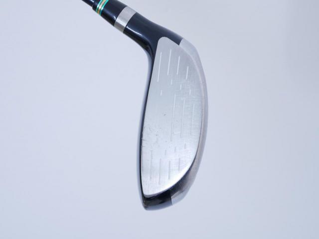 Fairway Wood : Honma : **ก้าน 3 ดาว** หัวไม้ 7 Honma Beres MG813 Loft 21 ก้าน ARMRQ UD54 Flex R (3 ดาว)