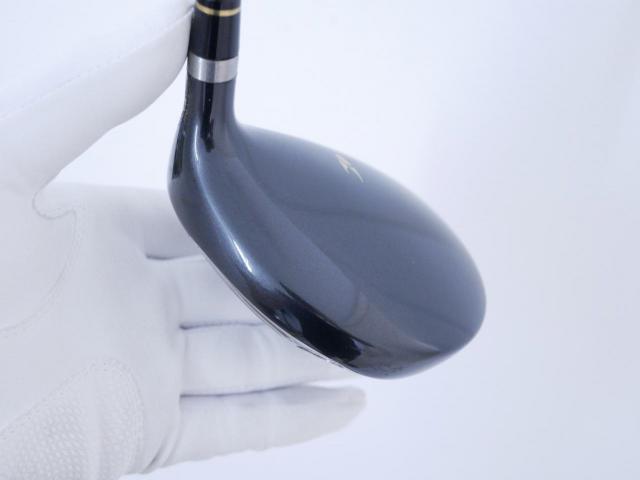 Fairway Wood : Honma : หัวไม้ 5 Honma TwinMarks 380 Loft 18 Flex R
