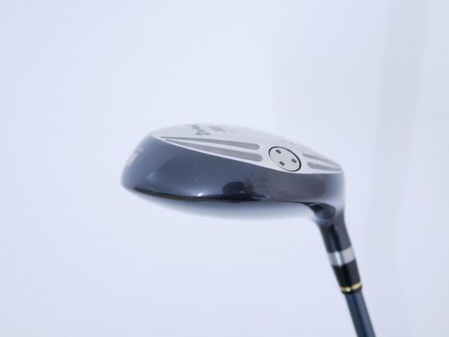 Fairway Wood : Honma : หัวไม้ 5 Honma TwinMarks 380 Loft 18 Flex R