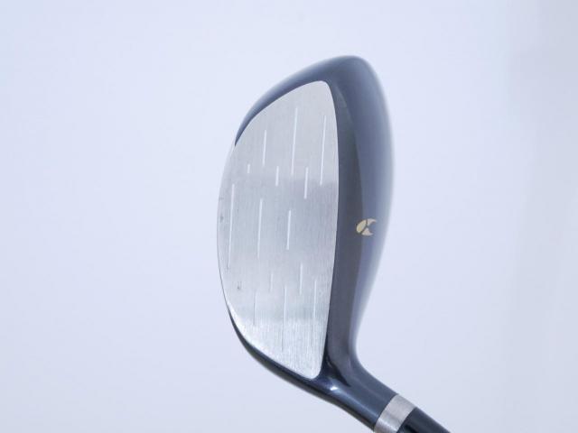Fairway Wood : Honma : หัวไม้ 5 Honma TwinMarks 380 Loft 18 Flex R