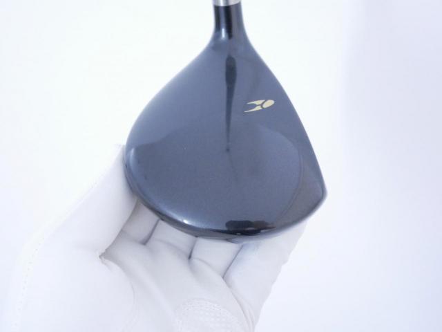 Fairway Wood : Honma : หัวไม้ 5 Honma TwinMarks 380 Loft 18 Flex R