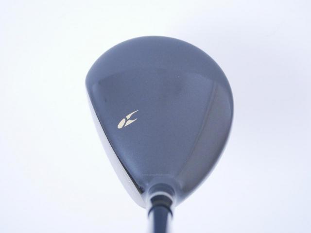 Fairway Wood : Honma : หัวไม้ 5 Honma TwinMarks 380 Loft 18 Flex R