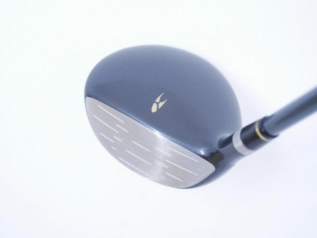 Fairway Wood : Honma : หัวไม้ 5 Honma TwinMarks 380 Loft 18 Flex R