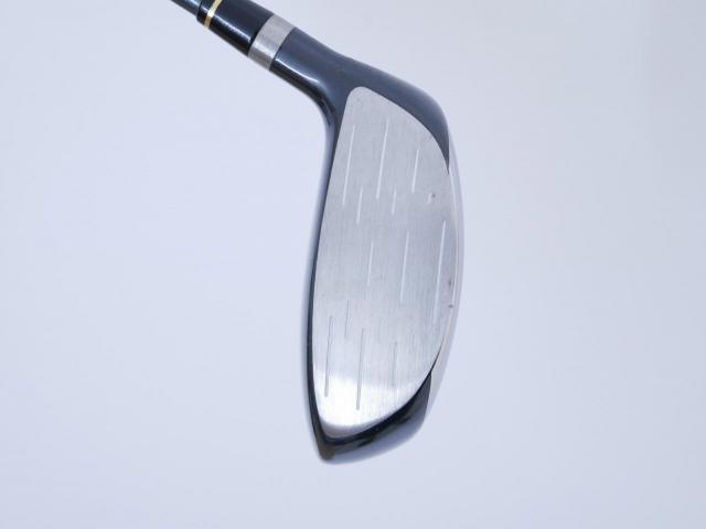 Fairway Wood : Honma : หัวไม้ 5 Honma TwinMarks 380 Loft 18 Flex R