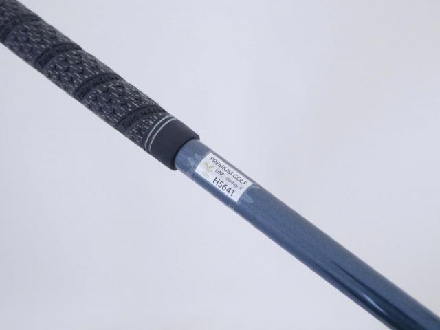Fairway Wood : Honma : หัวไม้ 5 Honma TwinMarks 380 Loft 18 Flex R
