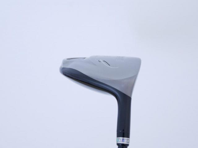 Fairway Wood : Maruman : หัวไม้ 3 Maruman MAJESTY Royal SP (ออกปี 2018 รุ่นท้อปสุด ของใหม่ 2 หมื่นบาท) Loft 15 Flex S