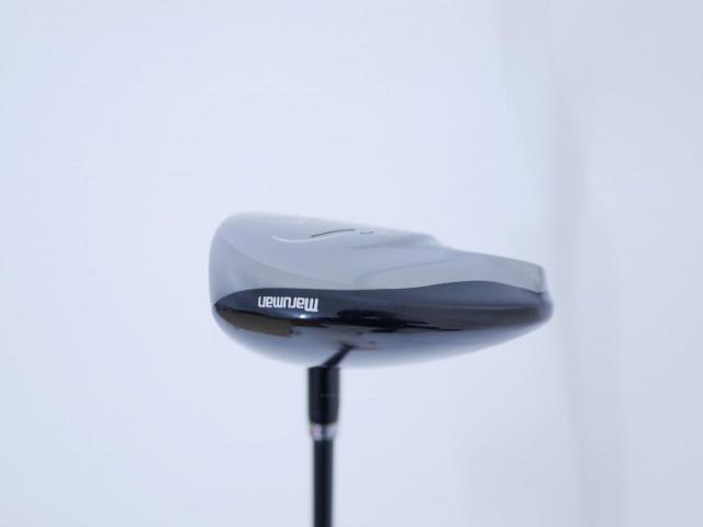 Fairway Wood : Maruman : หัวไม้ 3 Maruman MAJESTY Royal SP (ออกปี 2018 รุ่นท้อปสุด ของใหม่ 2 หมื่นบาท) Loft 15 Flex S