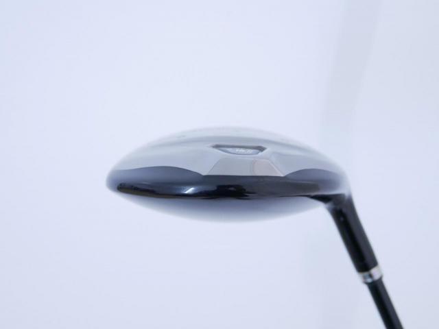 Fairway Wood : Maruman : หัวไม้ 3 Maruman MAJESTY Royal SP (ออกปี 2018 รุ่นท้อปสุด ของใหม่ 2 หมื่นบาท) Loft 15 Flex S