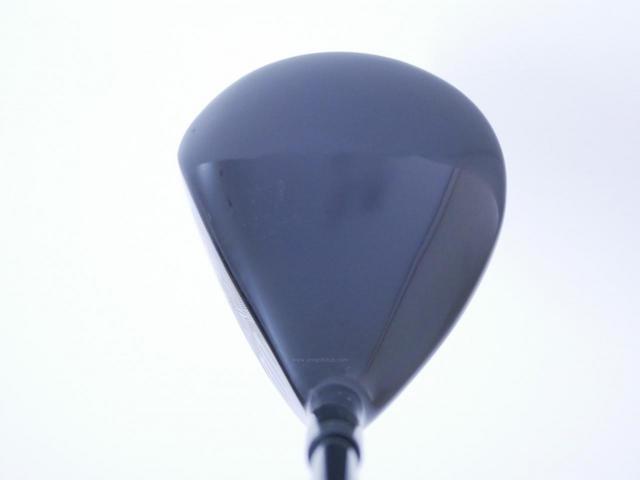 Fairway Wood : Maruman : หัวไม้ 3 Maruman MAJESTY Royal SP (ออกปี 2018 รุ่นท้อปสุด ของใหม่ 2 หมื่นบาท) Loft 15 Flex S