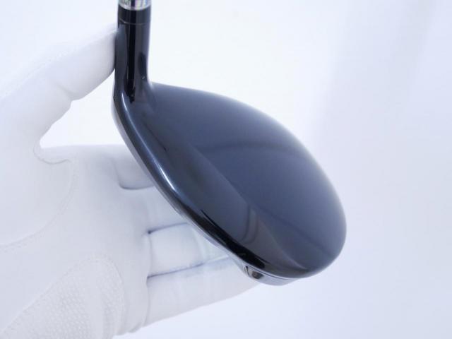 Fairway Wood : Maruman : หัวไม้ 3 Maruman MAJESTY Royal SP (ออกปี 2018 รุ่นท้อปสุด ของใหม่ 2 หมื่นบาท) Loft 15 Flex S