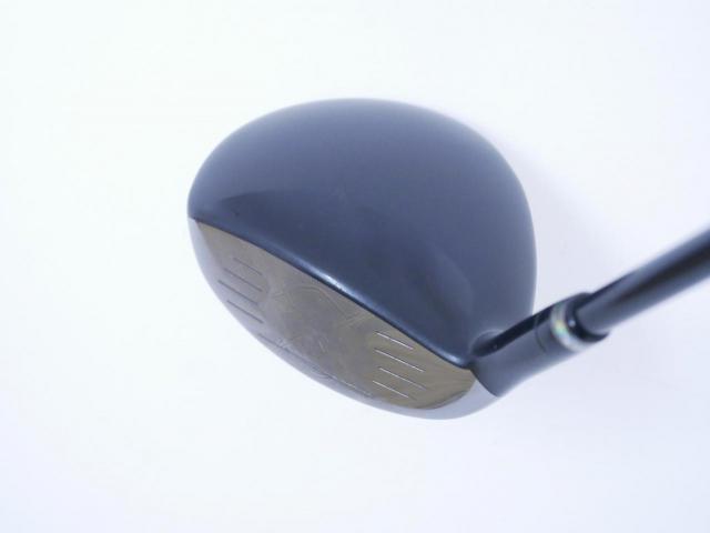 Fairway Wood : Maruman : หัวไม้ 3 Maruman MAJESTY Royal SP (ออกปี 2018 รุ่นท้อปสุด ของใหม่ 2 หมื่นบาท) Loft 15 Flex S
