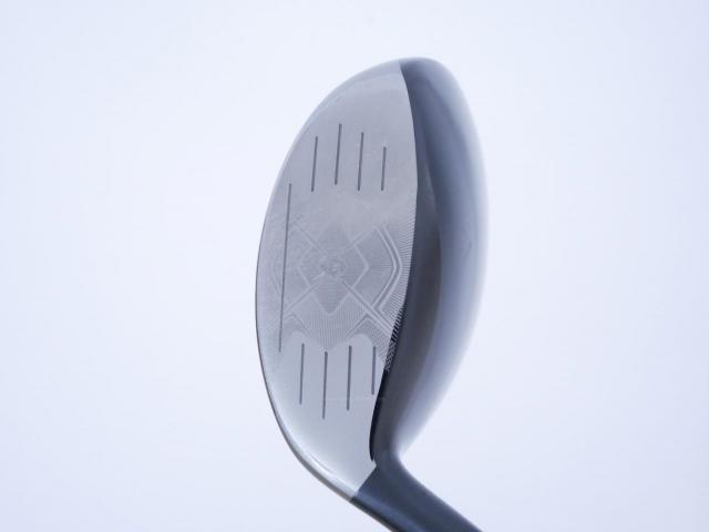 Fairway Wood : Maruman : หัวไม้ 3 Maruman MAJESTY Royal SP (ออกปี 2018 รุ่นท้อปสุด ของใหม่ 2 หมื่นบาท) Loft 15 Flex S