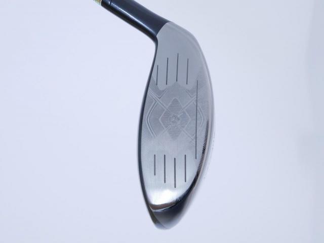 Fairway Wood : Maruman : หัวไม้ 3 Maruman MAJESTY Royal SP (ออกปี 2018 รุ่นท้อปสุด ของใหม่ 2 หมื่นบาท) Loft 15 Flex S