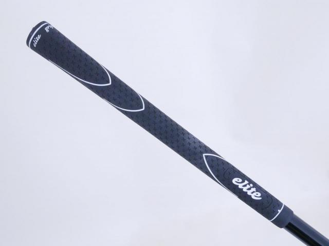 Fairway Wood : Maruman : หัวไม้ 3 Maruman MAJESTY Royal SP (ออกปี 2018 รุ่นท้อปสุด ของใหม่ 2 หมื่นบาท) Loft 15 Flex S