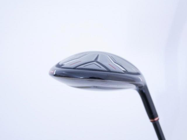 Fairway Wood : Maruman : หัวไม้ 2 Maruman Shuttle (รุ่นล่าสุด ปี 2023) Loft 13 Flex SR