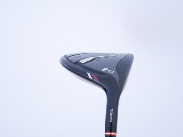Fairway Wood : Maruman : หัวไม้ 2 Maruman Shuttle (รุ่นล่าสุด ปี 2023) Loft 13 Flex SR