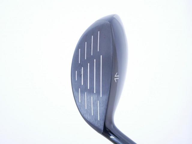 Fairway Wood : Maruman : หัวไม้ 2 Maruman Shuttle (รุ่นล่าสุด ปี 2023) Loft 13 Flex SR