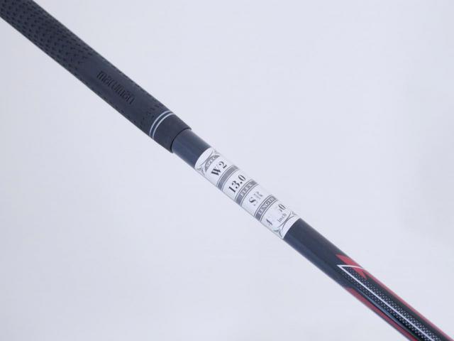 Fairway Wood : Maruman : หัวไม้ 2 Maruman Shuttle (รุ่นล่าสุด ปี 2023) Loft 13 Flex SR