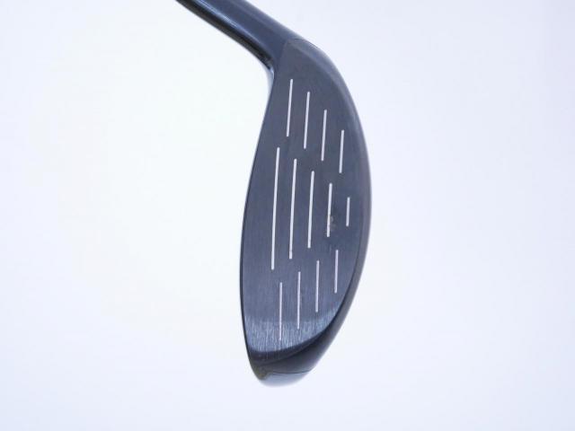 Fairway Wood : Maruman : หัวไม้ 2 Maruman Shuttle (รุ่นล่าสุด ปี 2023) Loft 13 Flex SR
