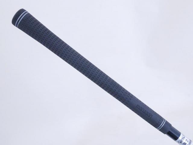 Fairway Wood : Maruman : หัวไม้ 2 Maruman Shuttle (รุ่นล่าสุด ปี 2023) Loft 13 Flex SR