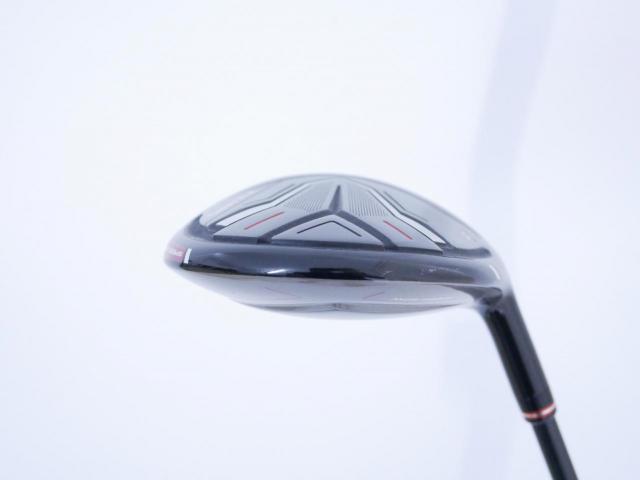 Fairway Wood : Maruman : หัวไม้ 2 Maruman Shuttle (รุ่นล่าสุด ปี 2023) Loft 13 Flex SR