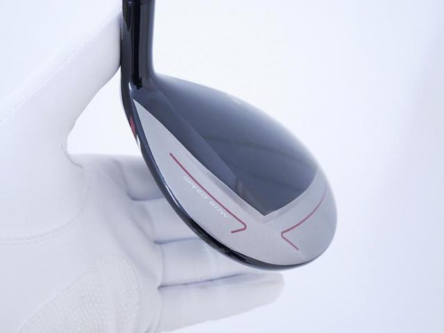 Fairway Wood : Maruman : หัวไม้ 2 Maruman Shuttle (รุ่นล่าสุด ปี 2023) Loft 13 Flex SR