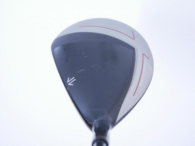 Fairway Wood : Maruman : หัวไม้ 2 Maruman Shuttle (รุ่นล่าสุด ปี 2023) Loft 13 Flex SR