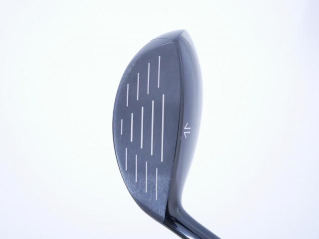 Fairway Wood : Maruman : หัวไม้ 2 Maruman Shuttle (รุ่นล่าสุด ปี 2023) Loft 13 Flex SR