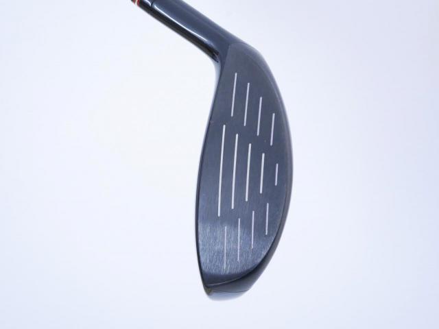 Fairway Wood : Maruman : หัวไม้ 2 Maruman Shuttle (รุ่นล่าสุด ปี 2023) Loft 13 Flex SR