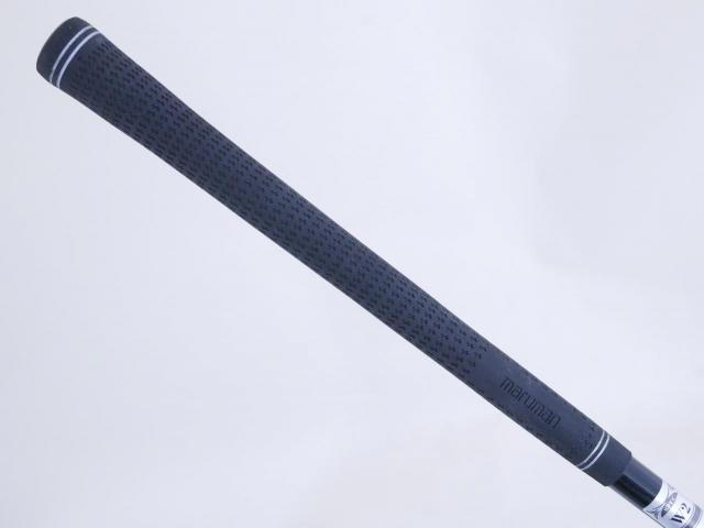 Fairway Wood : Maruman : หัวไม้ 2 Maruman Shuttle (รุ่นล่าสุด ปี 2023) Loft 13 Flex SR