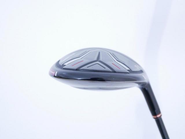 Fairway Wood : Maruman : หัวไม้ 3 Maruman Shuttle (รุ่นล่าสุด ปี 2023) Loft 15 Flex R